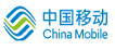 中国移动